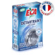 Detartrant lave-linge 250grs Eca Pros 207