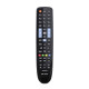 Telecommande tv dediee samsung 806065 personal 1 plus Meliconi 806072