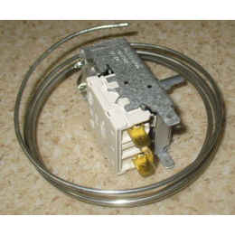 Thermostat pour refrigerateur Beko 4852157300