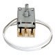 Thermostat refrigerateur k59s1878 - liebherr M44961