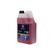 Detartrant multisurfaces c30 (x2 bidons de 5l) Electrolux 0S2362