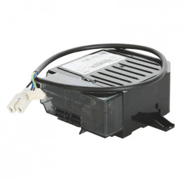 Convertisseur de frequence refrigerateur pour congelateur Bosch 12025674