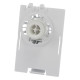 Vanne pour lave-vaisselle Bosch 11032522