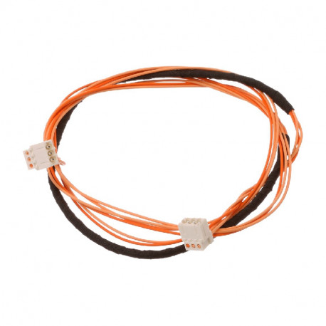 Cable de liaison pour four Neff 12042531