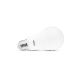 Ampoule led bulbe 13w e27 4000° Miidex 100607