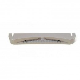 Plinthe l70 pw pour refrigerateur Indesit C00117111