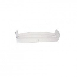 Balconnet a bouteilles pour refrigerateur Hotpoint-ariston C00266258