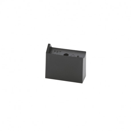 Socle pour micro-ondes four Siemens 00420746