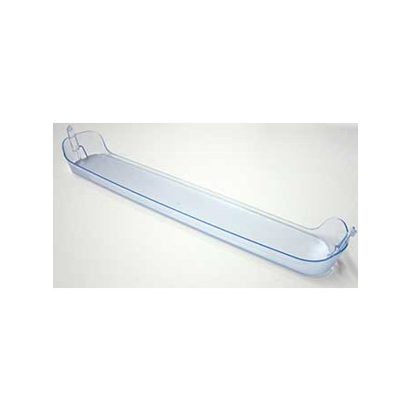 Balconnet pour refrigerateur Indesit C00111479