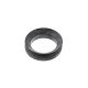 Joint v-ring de palier pour lave-linge Electrolux 146815800