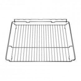 Grille cuisson cuisiniere pour four Neff 00578694