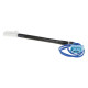 Sonde pour refrigerateur Bosch 00633507