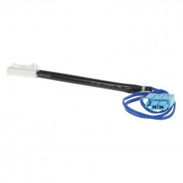 Sonde pour refrigerateur Bosch 00633507