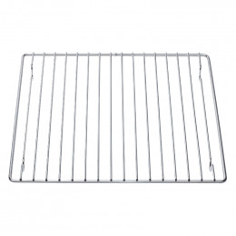 Grille pour four Bosch 00664959