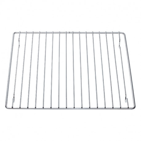 Grille pour four Bosch 00664959