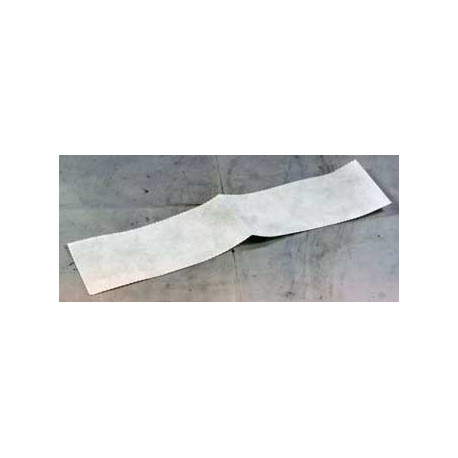 Filtre pour refrigerateur Brandt 45X9157