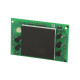 Module d'affichage pour four Bosch 00709940