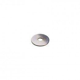 Rondelle pour cuisiniere Bosch 00605059