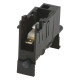 Interrupteur de porte pour four Siemens 00626724