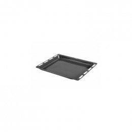 Lechefrite cuisiniere pour four Bosch 00434178