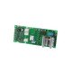 Module de commande pour four Bosch 00708031