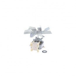 Ventilateur moteur pour four Gaggenau 00643177