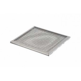 Filtre a graisse pour four Gaggenau 00498709