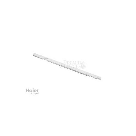 Baguette pour refrigerateur 0060216592 Haier 49054521