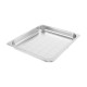 Recipient de cuisson pour four Bosch 11027160