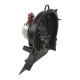 Moteur ventilateur pour four Bosch 12004819