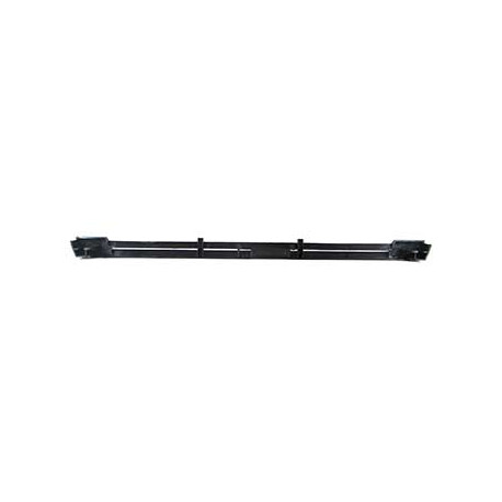 Deflecteur porte de pour four pyrolyse/vapeur Whirlpool C00849124