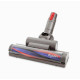 Turbo-brosse pour aspirateur Dyson 963544-04