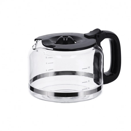 Verseuse pour cafetiere 1 4 l Severin GK 5410