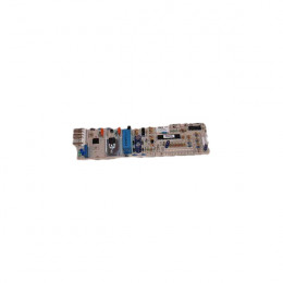 Carte de controle congel pour refrigerateur Beko 4308600385