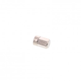 Ecrou fixation helice pour four Samsung 6021-001208