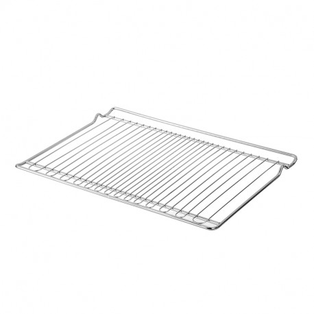 Grille de pour four micro-ondes Bosch 00436898