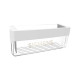 Etagere pour refrigerateur Siemens 00636989