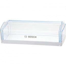 Bac a legumes pour refrigerateur Bosch 12006818