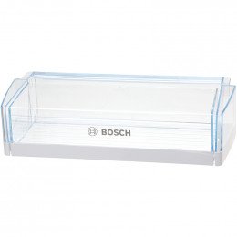 Bac a legumes pour refrigerateur Bosch 12006818