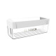 Etagere pour refrigerateur Bosch 12009857