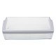 Balconnet pour refrigerateur Bosch 00671179