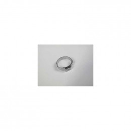 Collier pour lave-vaisselle Whirlpool 481240148588