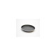 Plat crisp small pour micro-ondes Whirlpool 480120101453