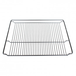 Grille de pour cuisiniere cuisson four Bosch 00574876