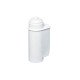 Cartouche filtre a eau brita intenza tz70003 Neff 17000705