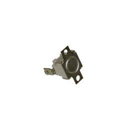 Thermostat pour four 230°c 16a 250v cuisiniere Indesit 8015250484779