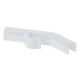 Support pour refrigerateur Bosch 00612241