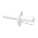 Rivet pour refrigerateur Bosch 00630434