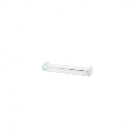 Etagere pour refrigerateur Bosch 00709642