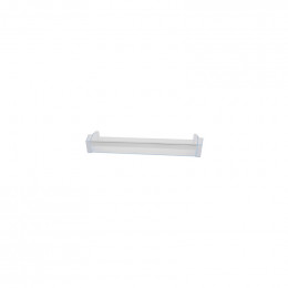 Etagere pour refrigerateur Bosch 00709651